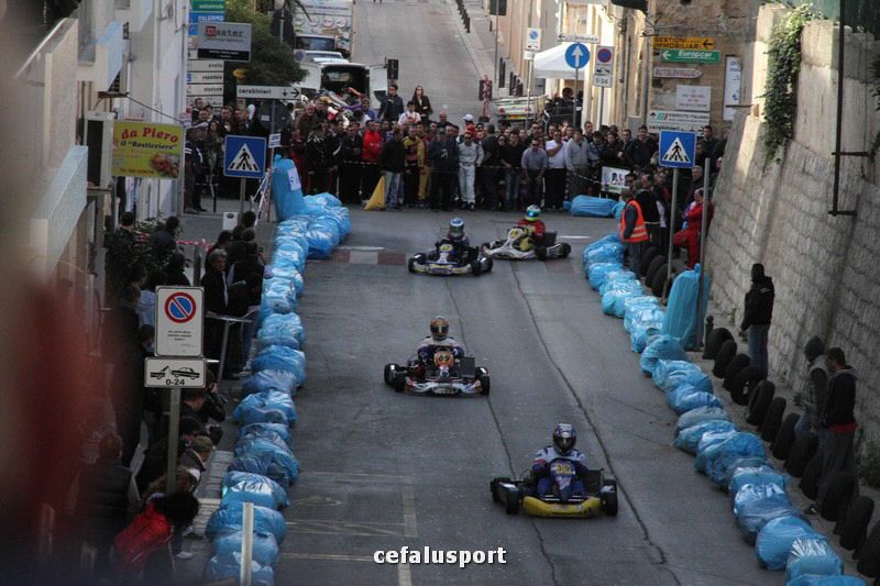 111120 sport2 043_tn.jpg